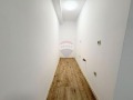 Продава 1-СТАЕН, град Варна, Младост 2 • 69900 € • 59585586 — Holmes.bg