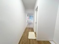 Продава 1-СТАЕН, град Варна, Младост 2 • 69900 € • 59585586 — Holmes.bg