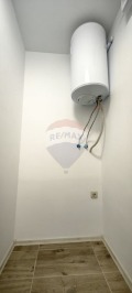 Продава 1-СТАЕН, град Варна, Младост 2 • 69900 € • 59585586 — Holmes.bg