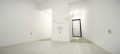 Продава 1-СТАЕН, град Варна, Младост 2 • 69900 € • 59585586 — Holmes.bg