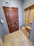 Продава 1-СТАЕН, град Стара Загора, Център • 62000 € • 81513736 — Holmes.bg