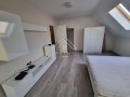 Продава 1-СТАЕН, град Стара Загора, Център • 62000 € • 81513736 — Holmes.bg