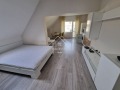 Продава 1-СТАЕН, град Стара Загора, Център • 62000 € • 81513736 — Holmes.bg