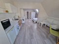 Продава 1-СТАЕН, град Стара Загора, Център • 62000 € • 81513736 — Holmes.bg