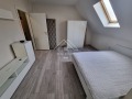 Продава 1-СТАЕН, град Стара Загора, Център • 62000 € • 81513736 — Holmes.bg