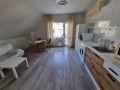 Продава 1-СТАЕН, град Стара Загора, Център • 62000 € • 81513736 — Holmes.bg