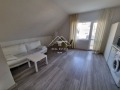 Продава 1-СТАЕН, град Стара Загора, Център • 62000 € • 81513736 — Holmes.bg