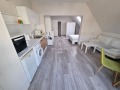 Продава 1-СТАЕН, град Стара Загора, Център • 62000 € • 81513736 — Holmes.bg
