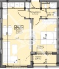 Продава 2-СТАЕН, град Пловдив, Тракия • по договаряне • 15015423 — Holmes.bg