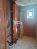 Продава 2-СТАЕН, град Варна, м-т Ален мак • 75000 € • 35897525 — Holmes.bg