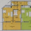 Продава 2-СТАЕН, град Варна, м-т Ален мак • 75000 € • 35897525 — Holmes.bg