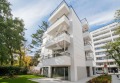 Продава 2-СТАЕН, град София, Павлово • 249015 € / 487031.01 лв. • 58841240 1
