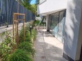 Продава 2-СТАЕН, град София, Павлово • 249015 € / 487031.01 лв. • 58841240 3