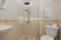 Продава 2-СТАЕН, област Бургас, гр. Поморие • 75800 € / 148251.91 лв. • 65492921 13