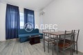 Продава 2-СТАЕН, област Бургас, гр. Поморие • 75800 € / 148251.91 лв. • 65492921 8