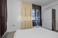 Продава 2-СТАЕН, област Бургас, гр. Поморие • 75800 € / 148251.91 лв. • 65492921 9