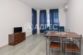 Продава 2-СТАЕН, област Бургас, гр. Поморие • 75800 € / 148251.91 лв. • 65492921 7