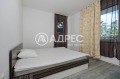 Продава 2-СТАЕН, област Бургас, гр. Поморие • 75800 € / 148251.91 лв. • 65492921 3