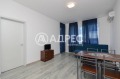 Продава 2-СТАЕН, област Бургас, гр. Поморие • 75800 € / 148251.91 лв. • 65492921 2