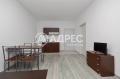 Продава 2-СТАЕН, област Бургас, гр. Поморие • 75800 € / 148251.91 лв. • 65492921 6