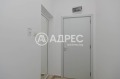 Продава 2-СТАЕН, област Бургас, гр. Поморие • 75800 € / 148251.91 лв. • 65492921 5