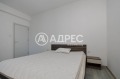 Продава 2-СТАЕН, област Бургас, гр. Поморие • 75800 € / 148251.91 лв. • 65492921 12