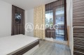 Продава 2-СТАЕН, област Бургас, гр. Поморие • 75800 € / 148251.91 лв. • 65492921 10