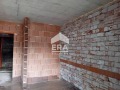 Продава 2-СТАЕН, град Стара Загора, Самара 3 • 79500 € / 155488.48 лв. • 42593033 2