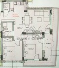 Продава 2-СТАЕН, град Бургас, Сарафово • 100750 € / 197049.87 лв. • 11991446 12