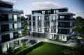 Продава 2-СТАЕН, град Бургас, Сарафово • 100750 € / 197049.87 лв. • 11991446 1