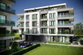 Продава 2-СТАЕН, град Бургас, Сарафово • 100750 € / 197049.87 лв. • 11991446 2