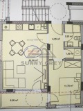 Продава 2-СТАЕН, град Бургас, Сарафово • 100750 € / 197049.87 лв. • 11991446 11
