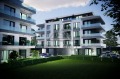 Продава 2-СТАЕН, град Бургас, Сарафово • 100750 € / 197049.87 лв. • 11991446 3
