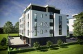 Продава 2-СТАЕН, град Бургас, Сарафово • 100750 € / 197049.87 лв. • 11991446 6