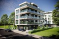Продава 2-СТАЕН, град Бургас, Сарафово • 100750 € / 197049.87 лв. • 11991446 7