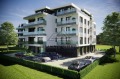 Продава 2-СТАЕН, град Бургас, Сарафово • 100750 € / 197049.87 лв. • 11991446 9
