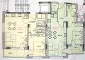 Продава 2-СТАЕН, град Бургас, Сарафово • 100750 € / 197049.87 лв. • 11991446 13