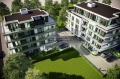 Продава 2-СТАЕН, град Бургас, Сарафово • 100750 € / 197049.87 лв. • 11991446 10