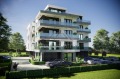 Продава 2-СТАЕН, град Бургас, Сарафово • 100750 € / 197049.87 лв. • 11991446 8