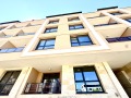 Продава  2-стаен град София , Малинова долина , 61 кв.м | 75281118 - изображение [8]