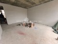 Продава  2-стаен град Пловдив , Център , 54 кв.м | 54882094 - изображение [5]