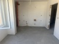 Продава  2-стаен град Кърджали , Възрожденци , 61 кв.м | 12853762 - изображение [3]
