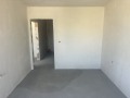 Продава  2-стаен град Кърджали , Възрожденци , 61 кв.м | 12853762 - изображение [7]