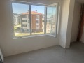 Продава  2-стаен град Кърджали , Възрожденци , 61 кв.м | 12853762 - изображение [2]