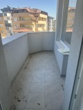 Продава  2-стаен град Кърджали , Възрожденци , 61 кв.м | 12853762 - изображение [5]