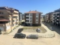 Продава  2-стаен град Кърджали , Възрожденци , 61 кв.м | 12853762 - изображение [4]
