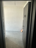 Продава  2-стаен град Кърджали , Възрожденци , 61 кв.м | 12853762 - изображение [9]
