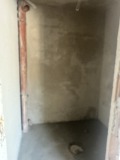 Продава  2-стаен град Кърджали , Възрожденци , 61 кв.м | 12853762 - изображение [11]