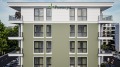 Продава  2-стаен град Шумен , Пазара , 66 кв.м | 87129599 - изображение [8]