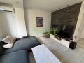 Продава  2-стаен град София , Люлин 2 , 56 кв.м | 91924590 - изображение [9]